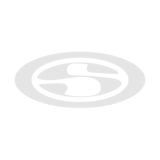 DC Men's Stag Shoes - White/Grey/Blue