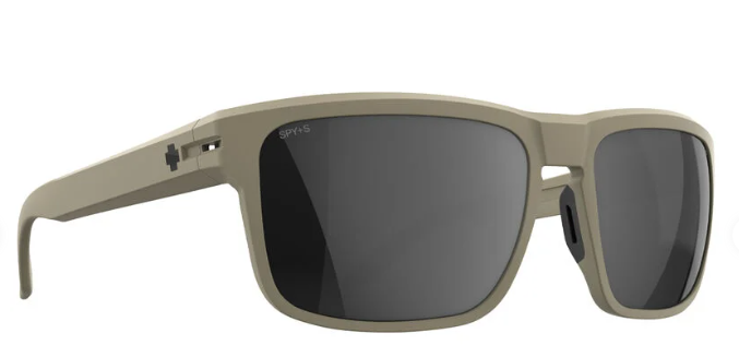 Spy Region Sunglasses