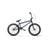 We the People We The People CRS Bike Galactic Purple Bike BMX