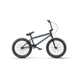 We the People We The People CRS Bike Galactic Purple Bike BMX