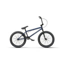 We the People We The People CRS Bike Galactic Purple Bike BMX
