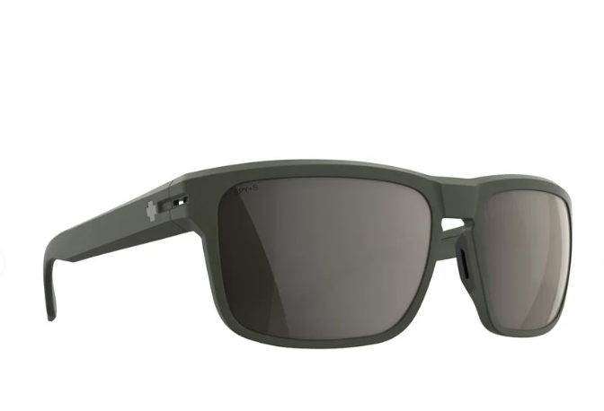 Spy Region Sunglasses