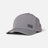 Salty Crew Salty Crew Men's Lowdown Snapback Shark Skin 1SZ Mens Hats Flat Brim