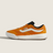 Vans Vans Unisex U MTE ULTRARANGE 2.0 RW - Bright Orange Bright Orange Mens 9/ Womens 10.5 Unisex Shoes 6 to 18