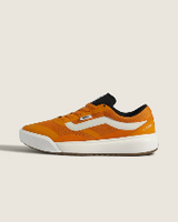 Vans Unisex U MTE ULTRARANGE 2.0 RW - Bright Orange