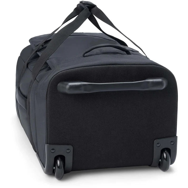 Dakine 365 Roller Duffle Bag 70L
