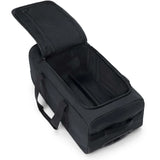 Dakine 365 Roller Duffle Bag 70L