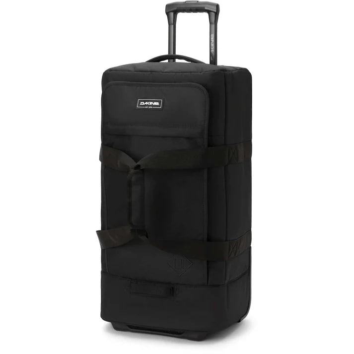 Dakine 365 Roller Duffle Bag 70L