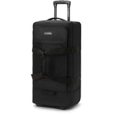 Dakine 365 Roller Duffle Bag 70L