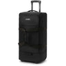 Dakine 365 Roller Duffle Bag 70L