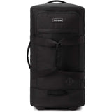 Dakine 365 Roller Duffle Bag 70L