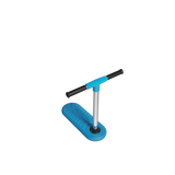 INDO PRO - Trampoline Scooter