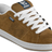 Etnies Etnies Men's Kingpin Shoes - Brown/Navy Brown/Navy 9 Mens Skate Shoes 6 to 18