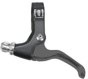 Tektro Tektro XL 750 For U Brakes Black 1SZ Bike Brake Levers