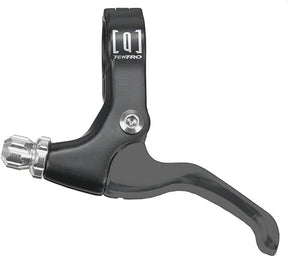 Tektro Tektro XL 750 For U Brakes Black 1SZ Bike Brake Levers