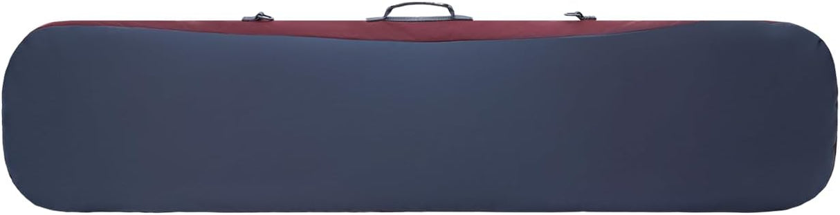 Dakine Pipe Snowboard Bag