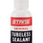 Stan's No Tubes Stans Sealant Original 60ml Bike Lubricants/Fluids