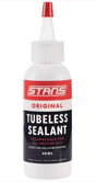Stan's No Tubes Stans Sealant Original 60ml Bike Lubricants/Fluids