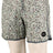 RVCA RVCA Freeport Board Shorts 16" Blue Fusion 28 Mens Elastic Swim Trunks