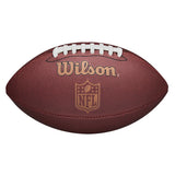 Wilson Wilson NFL Ignition NA OS Footballs