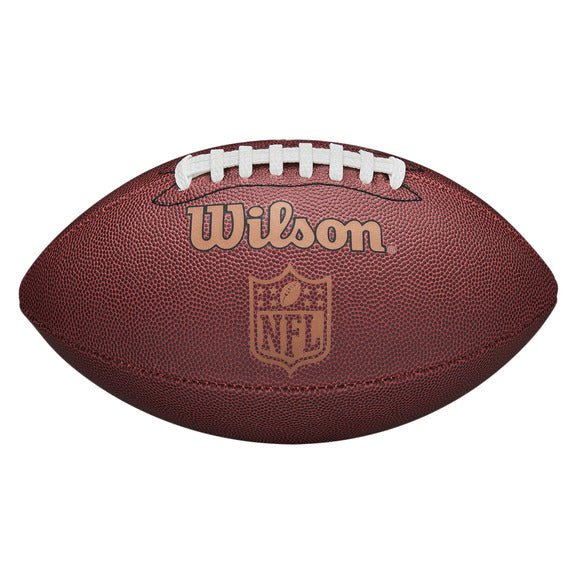 Wilson Wilson NFL Ignition NA OS Footballs