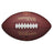Wilson Wilson NFL Ignition NA OS Footballs
