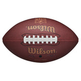 Wilson Wilson NFL Ignition NA OS Footballs