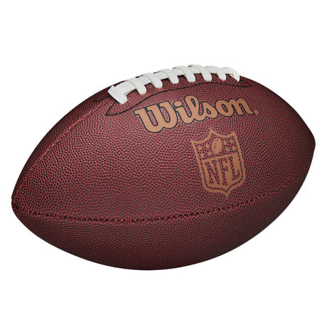 Wilson Wilson NFL Ignition NA OS Footballs