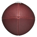 Wilson Wilson NFL Ignition NA OS Footballs