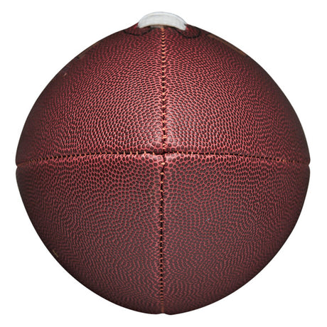 Wilson Wilson NFL Ignition NA OS Footballs