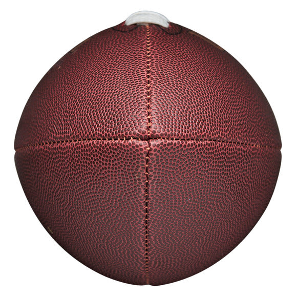 Wilson Wilson NFL Ignition NA OS Footballs