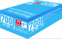 49°N 49°N Inner Tube 700 X 28-32c Black 700 X 28-32c Bike Tubes