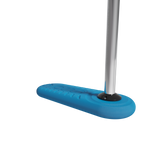 INDO PRO - Trampoline Scooter