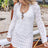 shopnomads Hurley Womens Shell Crochet Ring Dress Egret S