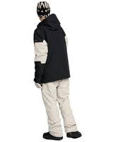 Veste isolante principale Volcom pour homme