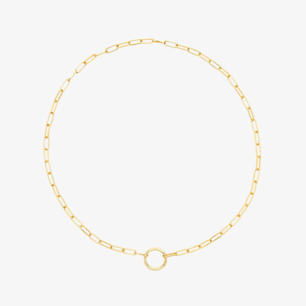 Pura Vida Harper Mushroom Charm