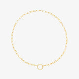 Pura Vida Harper Mushroom Charm