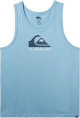 Quiksilver Men's Comp Logo Tank MT1 Tank