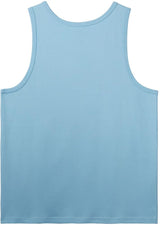 Quiksilver Men's Comp Logo Tank MT1 Tank
