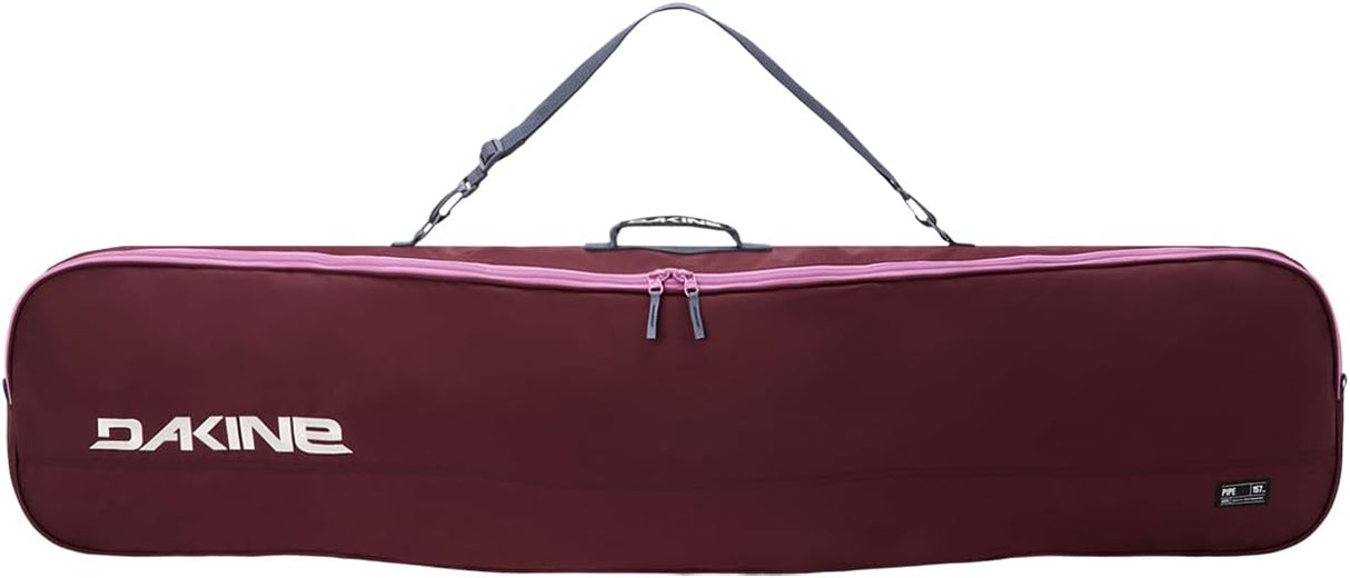 Dakine Pipe Snowboard Bag