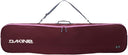 Dakine Pipe Snowboard Bag