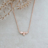 Glee Bee Pendant