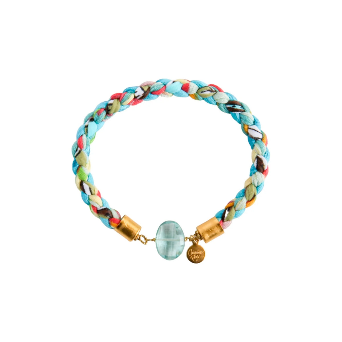 Glee The Single Bracelet