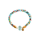 Glee The Single Bracelet
