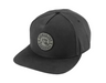 Quiksilver Men's QSB Snapback