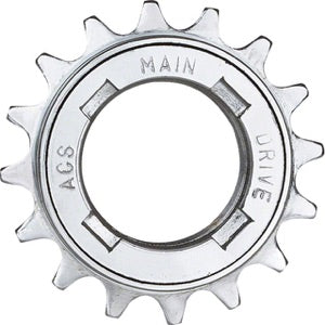 ACS Single Speed Freewheel