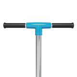 INDO PRO - Trampoline Scooter