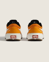 Vans Unisex U MTE ULTRARANGE 2.0 RW - Bright Orange