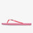 Roxy TW Bahama IV Women's Shoes — representative product image (best-match second pass)