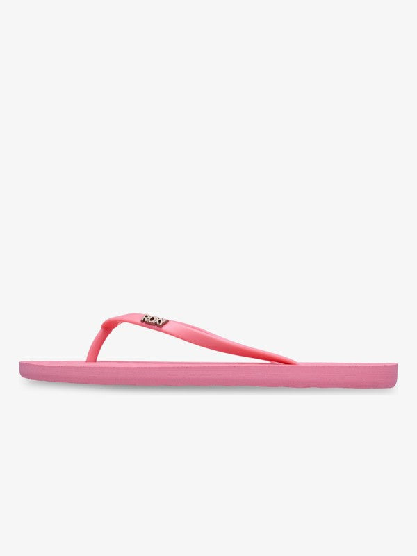 Roxy TW Bahama IV Women's Shoes — representative product image (best-match second pass)